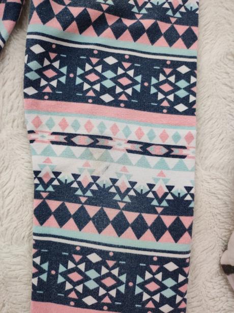 Legíny 98-104, lupilu,98