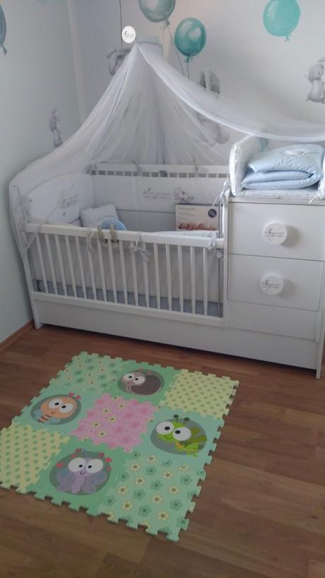 Mantinely do postýlky, peřinka a povlak na polštář, šířka (cm): 75,délka (cm): 110