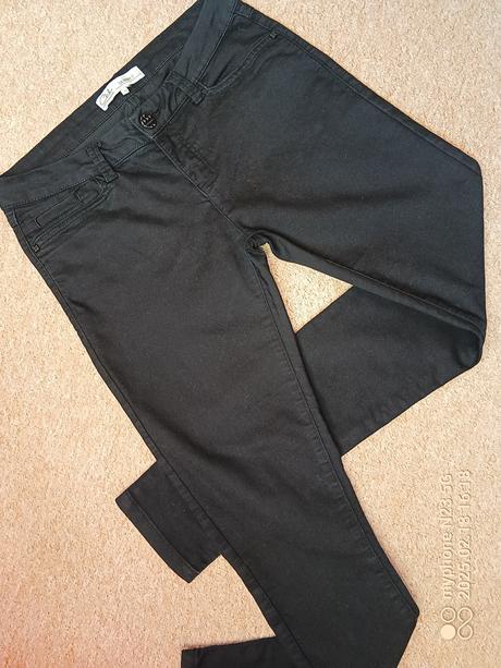 Rifle zn."clockhouse c&a", c&a,38