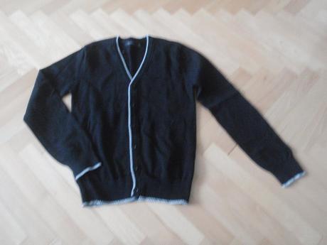 Svetr, debenhams,140
