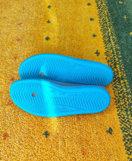 Vodní obuv vel. 37-38, decathlon,38