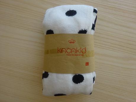 Punčocháče, vel.116, 80/86, ponožky vel.6-12m,0-6m, baby club,116