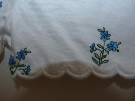 George kraťase vel. 98, george,98