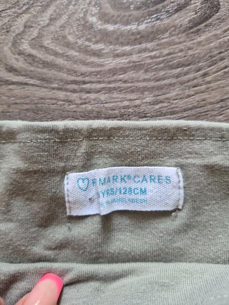 Kratasky, primark,128