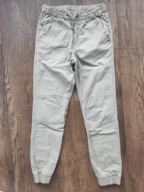 Kalhoty, pepperts,152