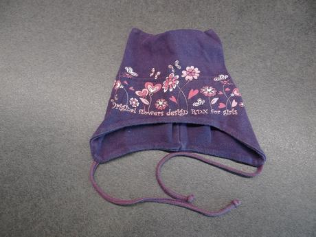 Čepička, radetex,68