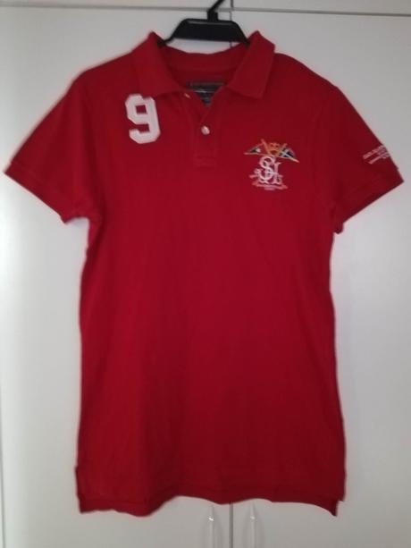 Triko zara vel.m, zara,m