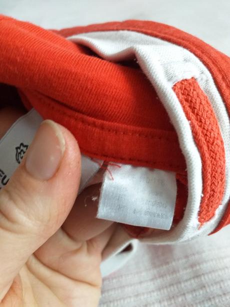 Originál mikina euro 2012 110/116 - 6 let uefa, 116