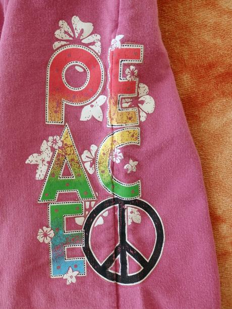 Tepláky s obrázkem, 122