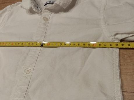 Košile reserved vel. 128, reserved,128