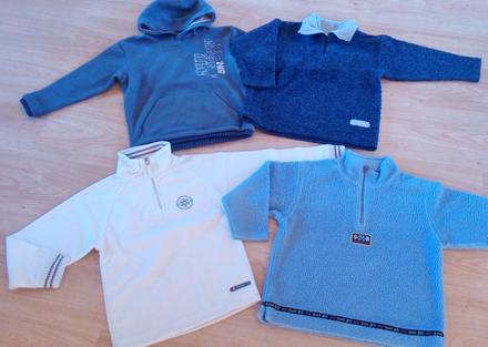 Chlapecké mikiny vel.122,128,134,140, next,122