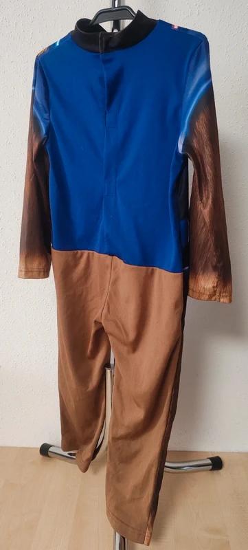 Tlapková patrola chase,