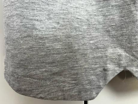 Šaty s flitry coccodrillo vel 134, coccodrillo,134