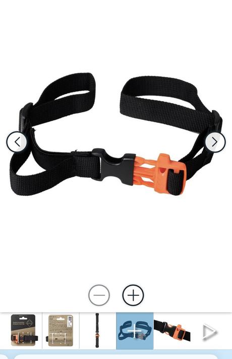 Školní aktovka scout 1-4 třída velká sada,