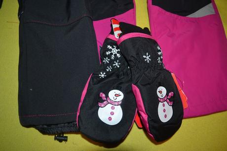 2x oteplené softshellové kalhoty kugo,šusťák,v.98, kugo,98