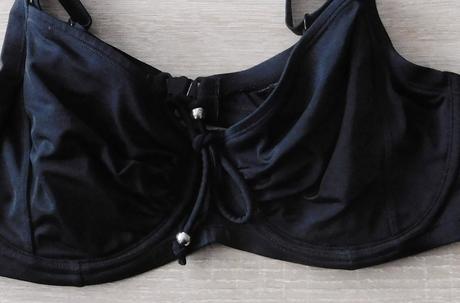 Plavky dorina vel.36/e, 36