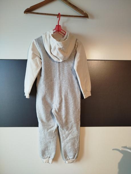 Overal zn. alive vel.122, alive,122