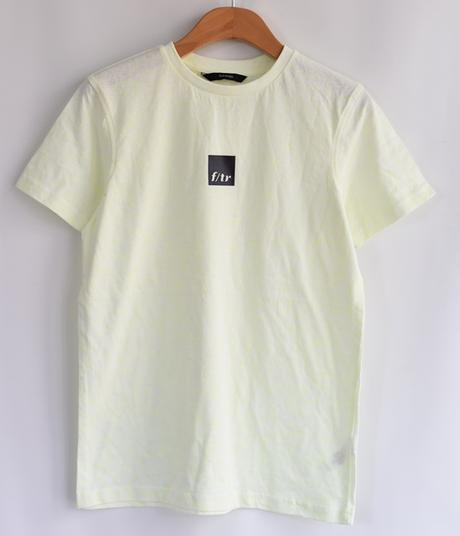 Trička vel. 11 - 12 let, george,158