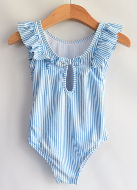 Plavky vel. 12 - 18 m, primark,86