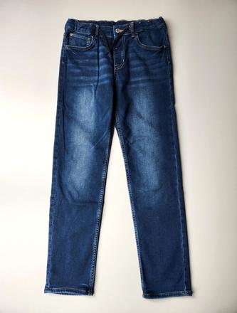 Pružné rifle vel. 152, h&m,152