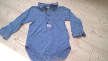 Body s límečkem, next,86