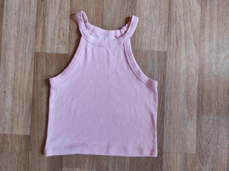 Tílko, reserved,164