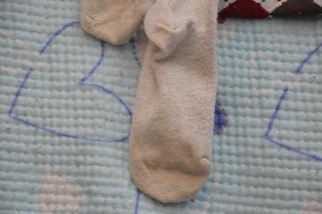 110 116 punčošky punčocháče punčochy, c&a,110