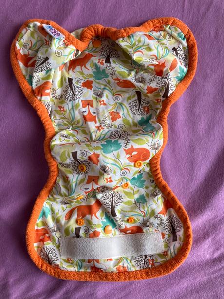 Petit lulu sio complete, petit lulu,7 kg - 18 kg