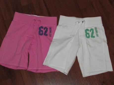 Kraťase next, next,104