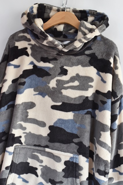 Mikina vel. 9 - 10 let, marks & spencer,140