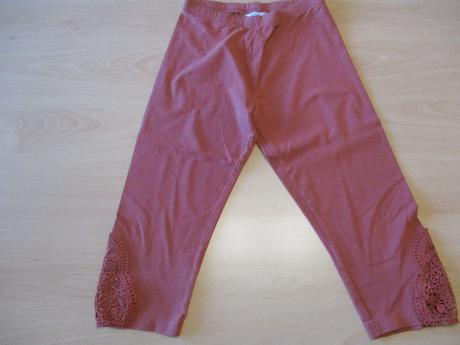 Tříčtvrťáky, c&a,140