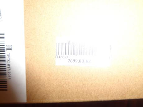 Nádherné hráškově zelené mokasíny remonte, 38