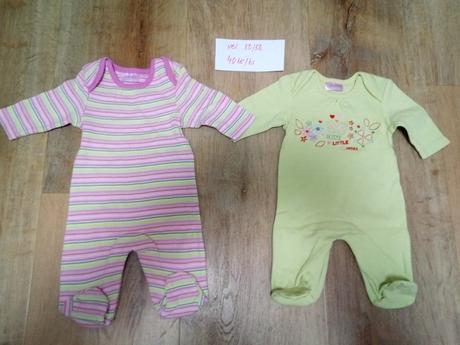 2 x overal, cherokee, vel 56, cherokee,56