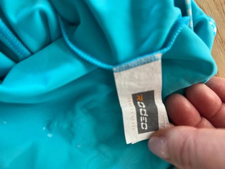 Plavky & plavečky s myškou rodeo vel. 104, 104