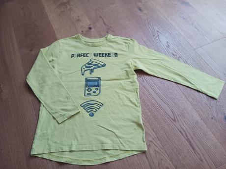 Triko cool club č.146, coolclub,146