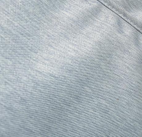 Mutsy igo - sportovní sedačka, mutsy,mutsy igo