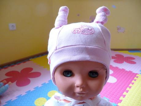 Čepička zn. dráče, 56