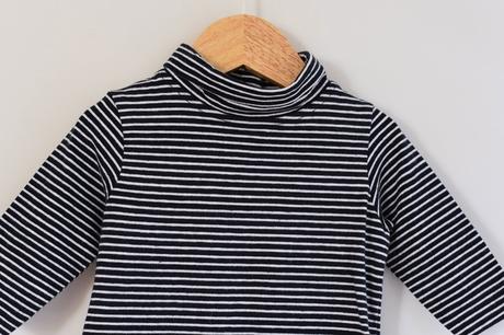 Tričko vel. 3 m, 62