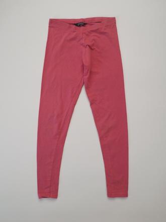 Legíny vel 146, primark,146
