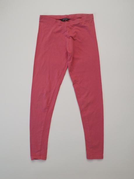 Legíny vel 146, primark,146