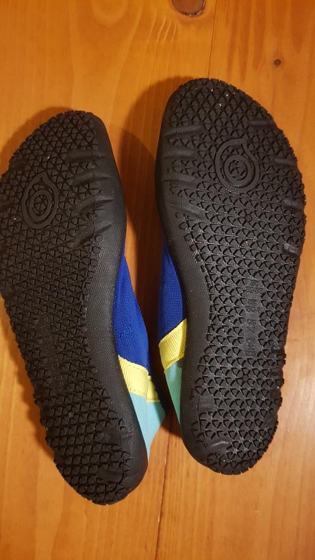 Boty do vody decathlon 32/33, decathlon,32