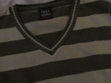 Vesta next, next,104