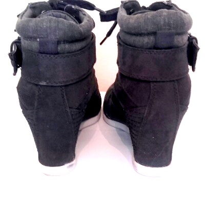 +++dámská obuv graceland+++, graceland,38