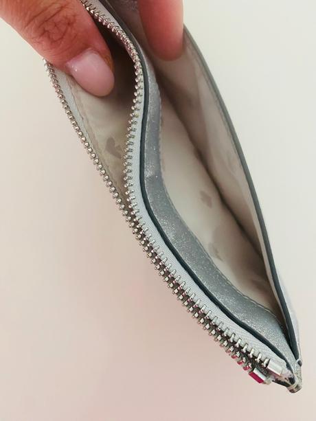 Peněženka kate spade, kate spade