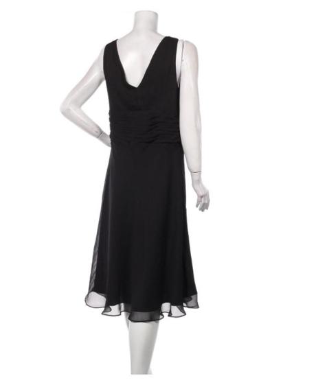 Společenské šatičky zn.south, south,42