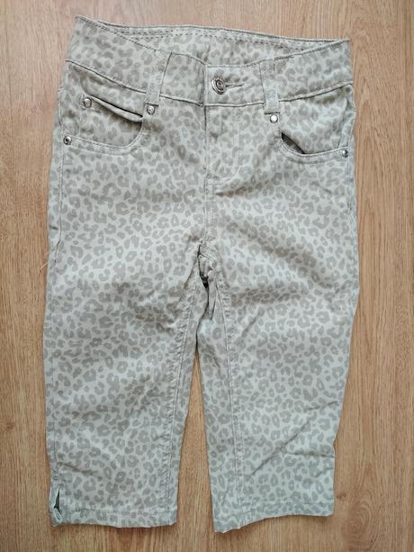 Kraťasy, crashone,128