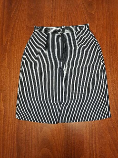 Dívčí sukně ann taylor, vel. 34 (xs), 34