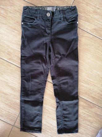 Rifle orchestra, 110