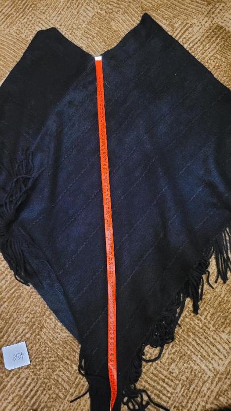 Pelerýna od oriflame, 