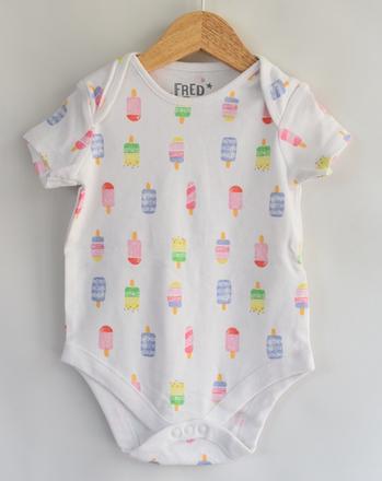 Body vel. 9 - 12 m, f&f,80